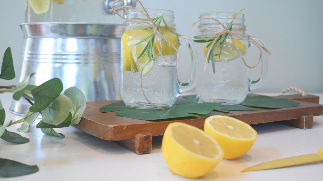 Rolul și practica postului în detoxifiere