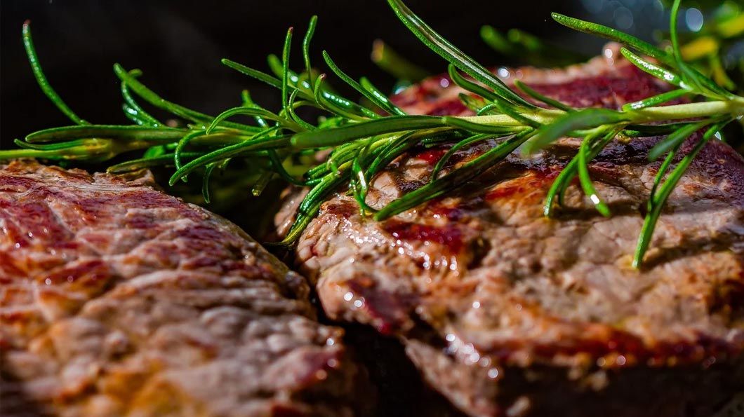 Pericolul dietelor bogate în proteine