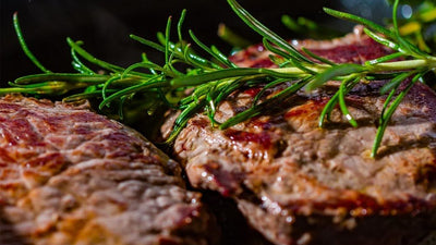 Pericolul dietelor bogate în proteine