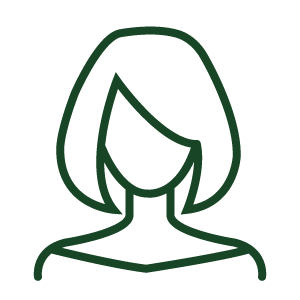 Potrivite pentru femei