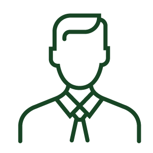 Potrivite pentru bărbați