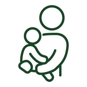 Potrivite pentru copii