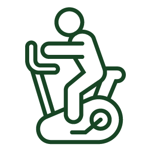 Potrivite pentru sportivi