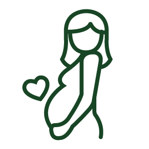 Potrivite în sarcină