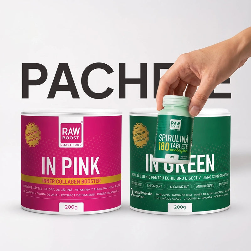 Pachete