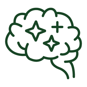 Memorie și concentrare