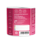 In Pink Inner Collagen Booster - Stimulează producția naturală de colagen, 300g