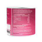 Pachet BEAUTY & SLIM - In Green, In Pink + CADOU Spirulină 180tb