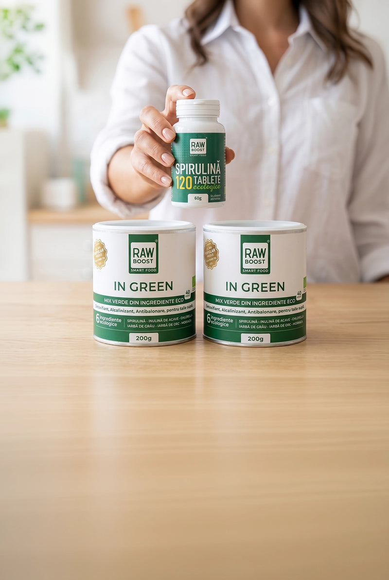 Cel mai apreciat pachet