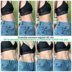 3x In Green 200g + Aloe Vera 1L CADOU