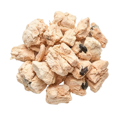 Baobab*
