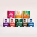 Pachet ALL MIXES - Toate Mixurile Rawboost