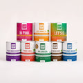 Pachet All Mixes - Toate Mixurile Rawboost