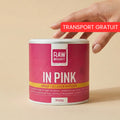 In Pink Inner Collagen Booster - frumusețe din interior, 300g