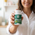 Spirulină Tablete Ecologice - puternic efect antiinflamator şi imunizant, 120tb flacon