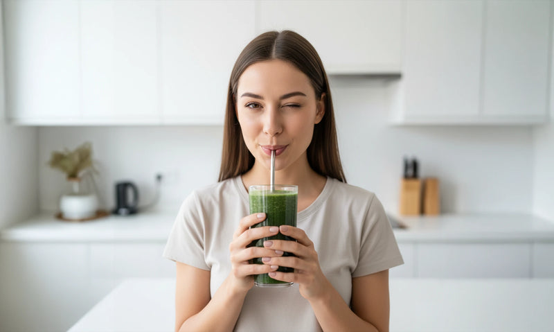 Cel mai apreciat mix