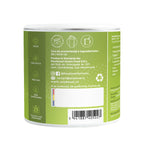 In Gut, bioferment prebiotic pentru un microbiom sănătos, 250g
