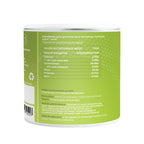 In Gut, bioferment prebiotic pentru un microbiom sănătos, 250g