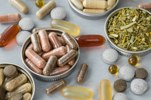 Vitamine