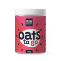 Oats To Go - Pink Chocolate ECO, 110g