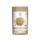 Fulgi de Ovăz Ecologici, 200g