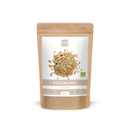 Fulgi de Ovăz Ecologici, 500g