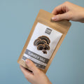 Turkey Tail Pudră, 60g