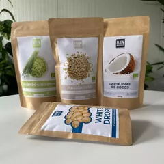 DIY Light Breakfast | Rawboost
