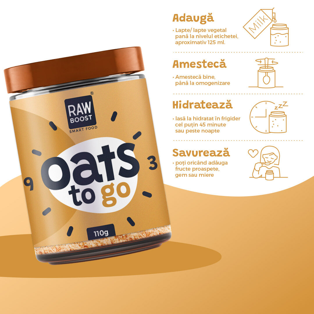 oats-to-go-coconut
