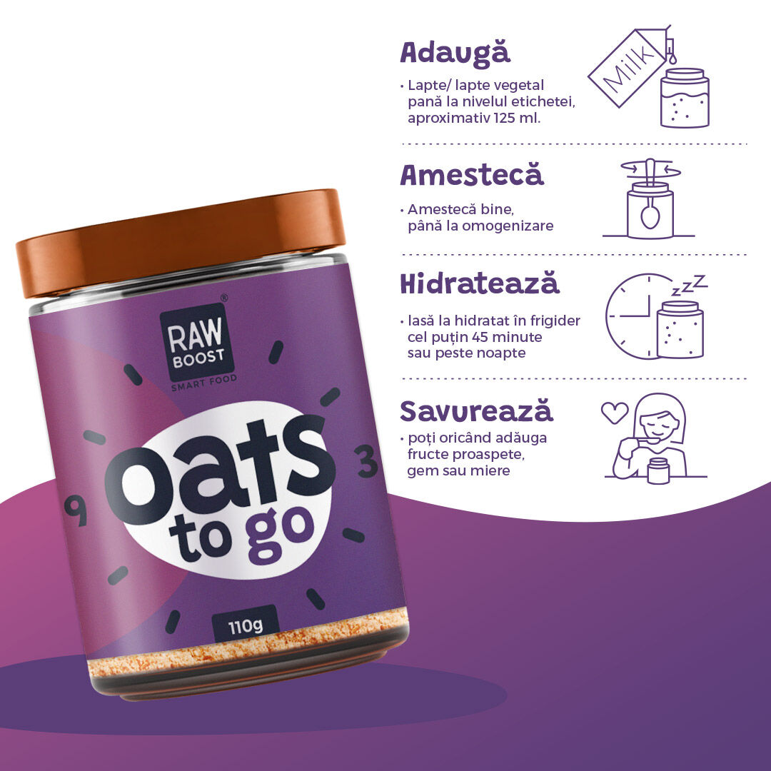 oats-to-go-protein